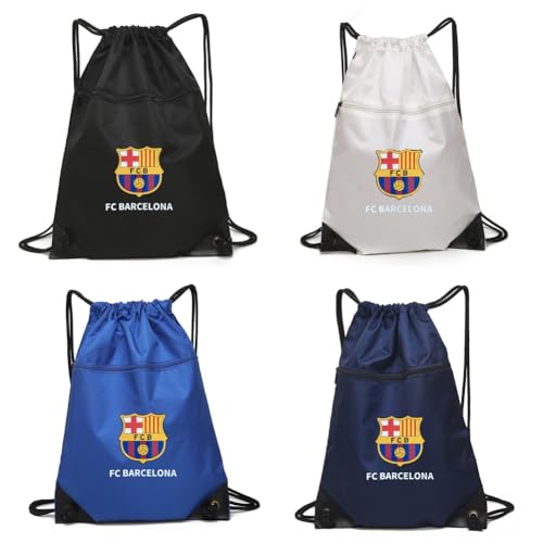 В oZi V[YobO tbg{[ `[ ObY TbJ[ Y WTbN ibvTbN X|[cobO Ђ В V[Y[ ^ s  y e jp (,B) [sAi]