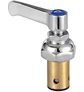 Small manufacture image 13