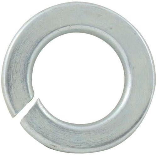 1612525 16125-25 Split Lock Washer - 5/8" (Set of 25) 16125-25