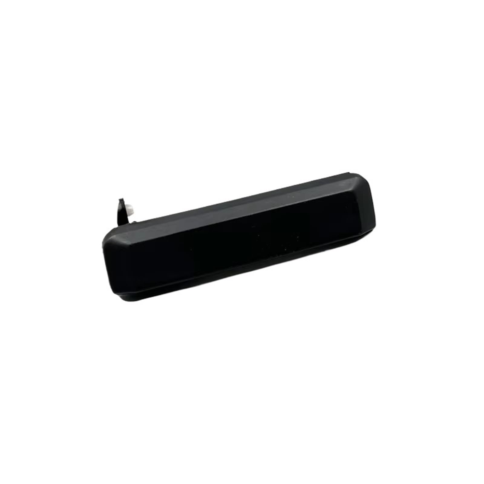 BYSKJZ Car Exterior Door Handle for Nissan for Vanette for C22 Door Outer Handle Outside Handle(Left)