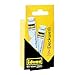 Produktbild Idena 623026 - Deckweiß, 2 Tuben a 7,5 ml, hochdeckend