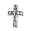 Amazing Grace