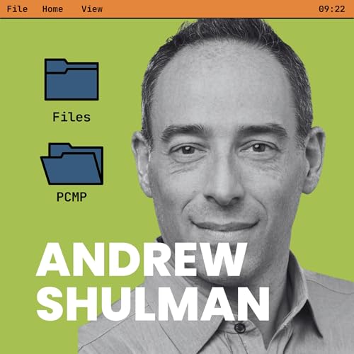 Ep. 218: How Modern MD Built a Top Rated Urgent Care Experience - Interview with Andrew Shulman, ModernMD Urgent Care