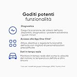 Zoom IMG-1 obdeleven 3 bluetooth obd2 auto Zoom IMG-1 obdeleven 3 bluetooth obd2 auto