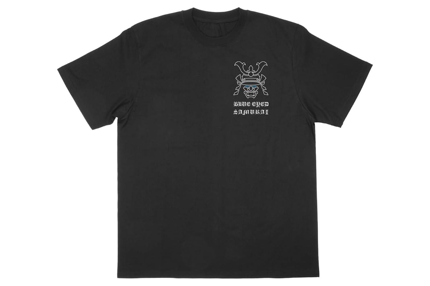 美品　希少　24KARATS THE RAMPAGE　Tシャツ 美品 希少 24KARATS THE RAMPAGE Tシャツ