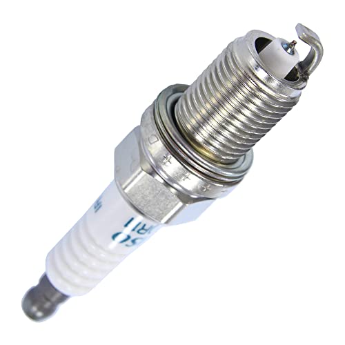 Denso (3297) SK20R11 Iridium Spark Plug, Pack of 1 - Thumbnail 2