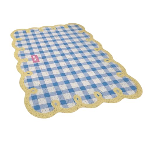 [lalarimi]V[}bg ؍ ׂ~ 􂦂 oX}bg  VR hH EߏΉ fUC }bg ri ~J΍ ƒp Jbg\ KiO[,60×90cmj