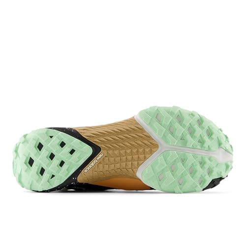 Image of New Balance Men's MT10V1 Minimus Trail Running Shoe