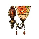 5, garantie de qualité: Si vous avez un problème lors de la réception de l'article, veuillez nous contacter immédiatement. Nous vous répondrons dans les 24 heures et nous assurerons que votre problème est bien pris en charge