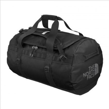 amazon north face base camp