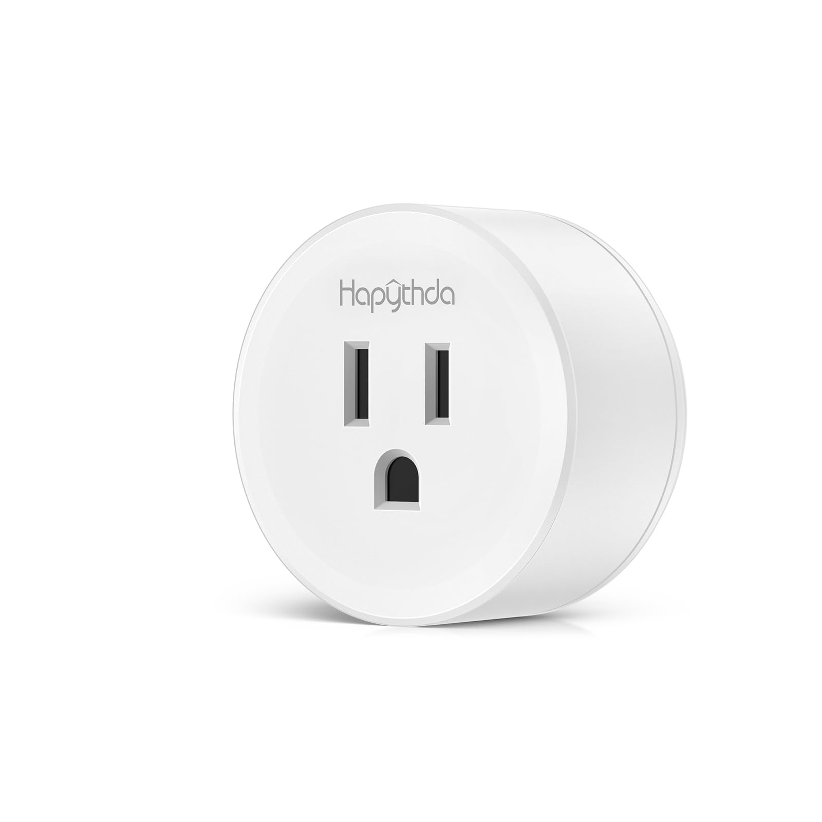 Photo 1 of HAPYTHDA Remote Control Plug Adapter, 1 Outlet