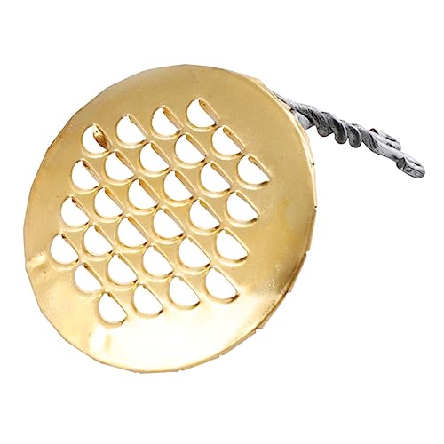 KICHOUSE Jelly Noodle Scrape Tool -one Household Scraping Tool Easy to Use Maintain