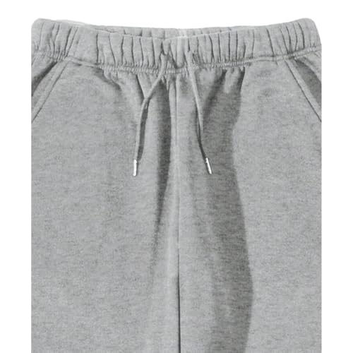 Image of PROSHARX Men's Essential Sweatpants /Jogger Track Pants | Warm Fleece Comfortable Pants