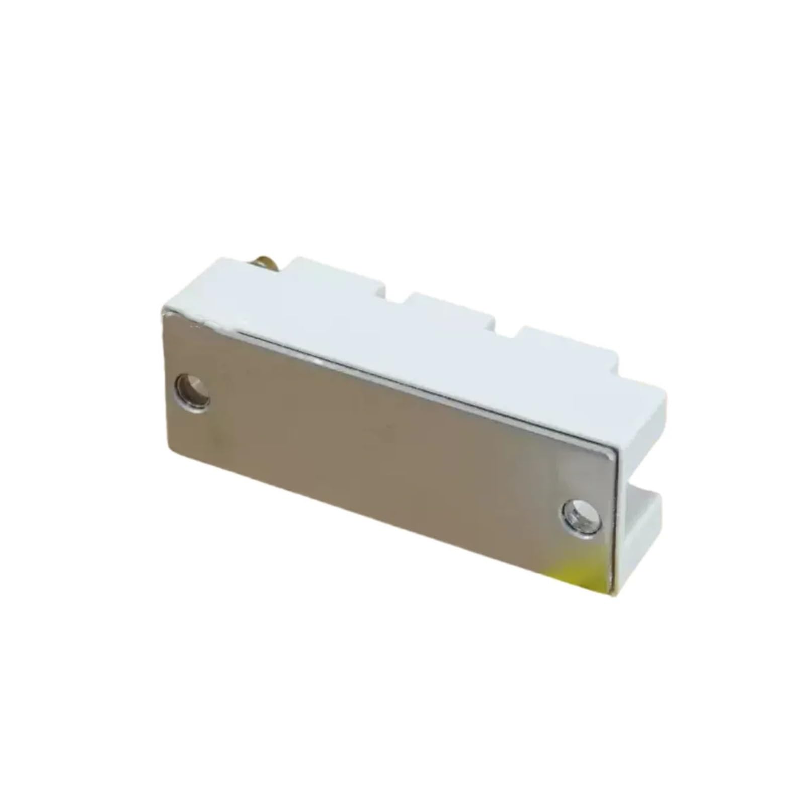 BSM75GAL120DN2 transistor IGBT 1200V 75A pont de puissance