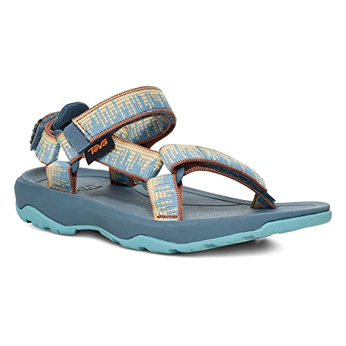 Image of Teva Kids' Hurricane XLT2 Sandal