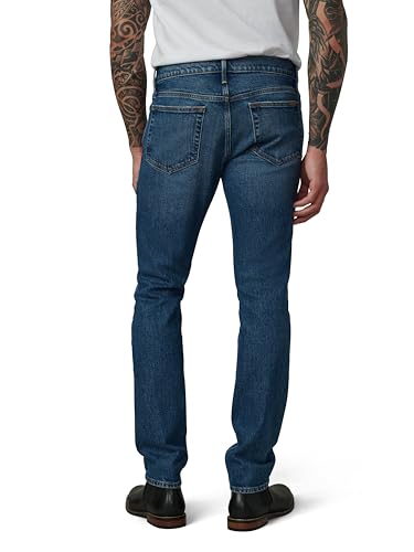 Image of Joe's Jeans Men's Asher Slim Leg Jean, Colby, 32W x 34L