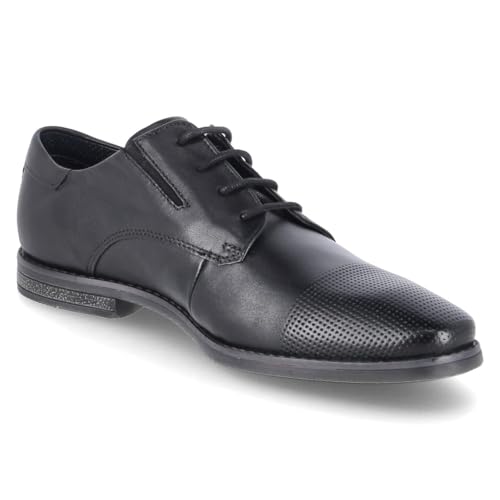Image of bugatti Mens Sneakerloafer