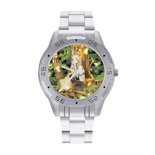 rv Y ̃t[ t[ Ŏv rWlX Vv lC EHb`  jp am  JWA XeXoh Watch d ̓ v[g