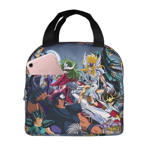 m ۗ⃉`obO e ٓ[ ۗ۔M ܂݉\ h  jp  AEghA ۗ܃|Pbgt y