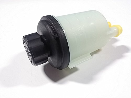 Volvo 30680756, Power Steering Reservoir