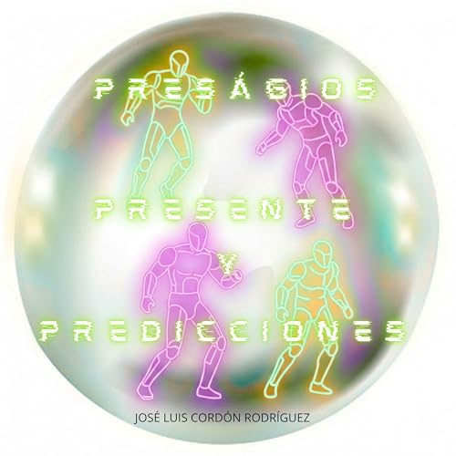 Precio de Cristal
