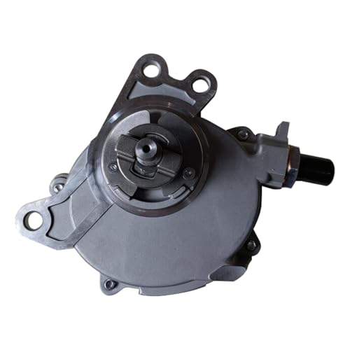 Brake Vacuum Pump 29300-0E010 29300-11020 Compatible con Toyota Mountain Bike 1GDFTV 2GDFTV GUN112 miniatura 1