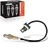 A-Premium O2 Oxygen Sensor for Buick Enclave Lacrosse Rendezvous Cadillac CTS ELR SRX XLR Chevrolet Equinox Impala Traverse Volt Terrain Outlook