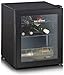 Severin KS 9889 Weinkühlschrank / 15 Flaschen / Abtauautomatik / schwarz