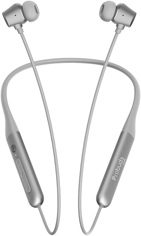 Amazon.in: LAVA_Launch_CLP: Electronics