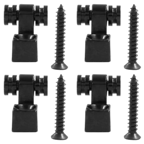 Murtenze 4PCS M^[[[XgOc[KChe[i[ - M^[[[XgOe[i[ XgOc[ tF_[XggLX^[eLX^[GLM^[pi(ubN)