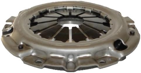 Japanparts SF-802 Clutch Pressure Plate