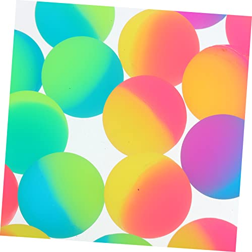 Preescolar, Toy Imagen adicional