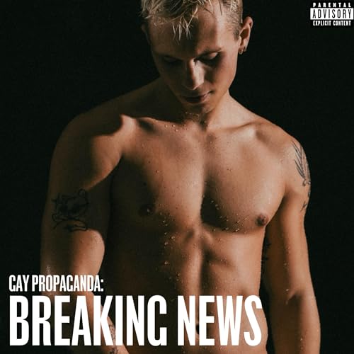 BREAKING NEWS: COT SEX