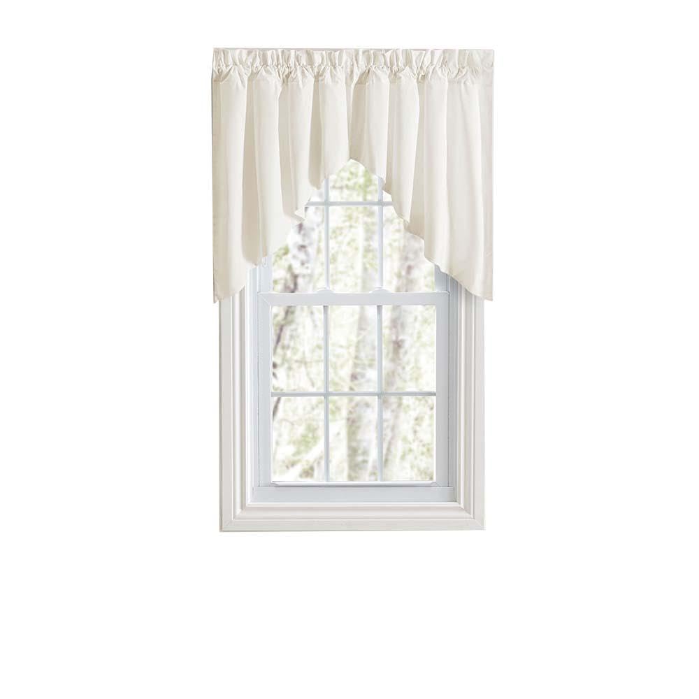 Amazon.com: Ellis Curtain Classic 84 