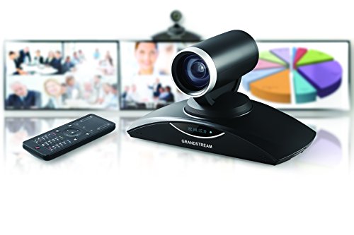 Grandstream GVC 3200 - Image 6