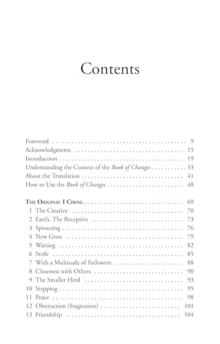 The Original I Ching: A Landmark Translation of The Book of Changes Based on Recent Discoveries - Image 3