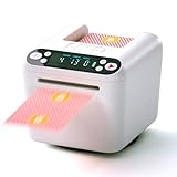 distribuidores automáticos de bebidas y alimentos Sin atascos: la máquina distribuidora de cartas innovada con una estructura de engranaje avanzada para imitar el reparto manual de cartas, asegurando una alimentación y distribución de cartas más suave y estable con más precisión, menor ruido y sin atascos