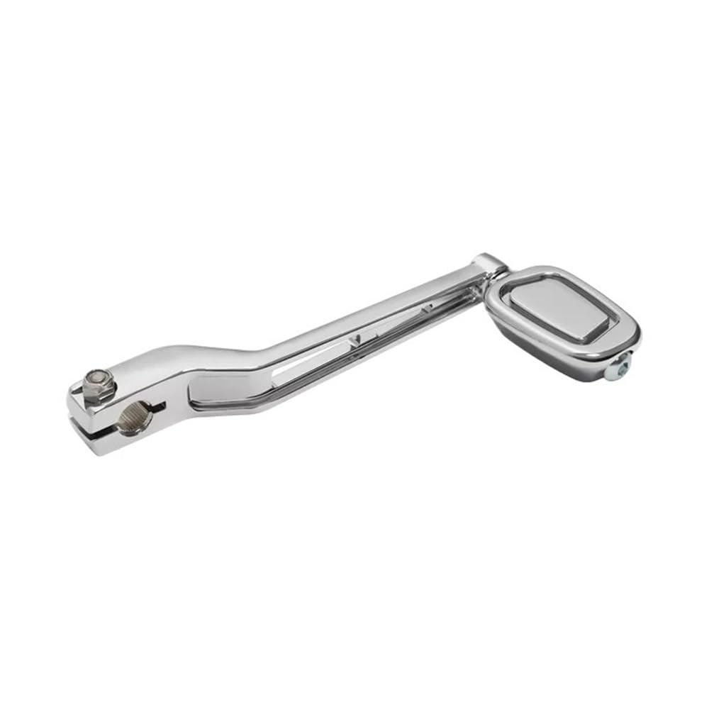 DAGMARA Motorcycle Gear Shifter Shift Lever Pedal Peg for Touring 1988-2024 FL for Softail 2018-2024