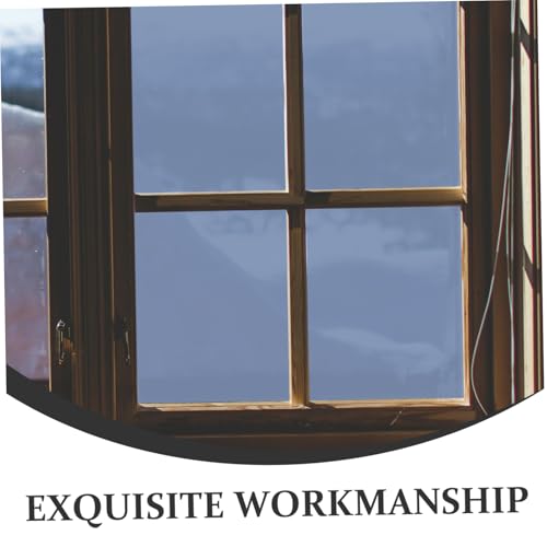 Película Decorativa Reflectiva para Ventanas Cabilock miniatura 3
