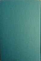 Northampton Heritage,: The Story of an American County B0007ER1BU Book Cover