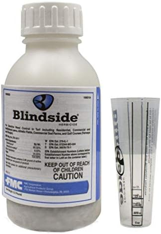 Amazon.com : CELSIUS WG Herbicide by Bayer Theincarbazone ...