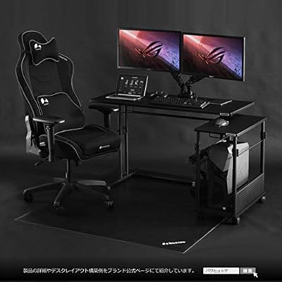 B071DFVDK7
