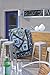 Dynamic Quilts Made Simple: 6 Easy Quilts with Diamonds, Squares, & Rectangles!