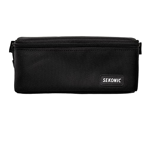 Sekonic Espectrómetro C 700/C 700R/C 7000/C 800 de repuesto