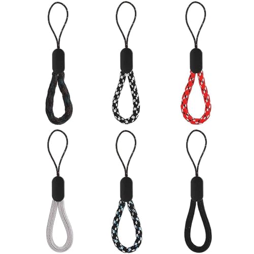 [DFsucces] �n���h�X�g���b�v 6�{�Z�b�g �l�C���i �g�уX�g���b�v �����h�~ �����h�~ ���������\ USB������/��/�g�ѓd�b/�}�X�R�b�g/�L�[�Ȃǂɂ��K�� (6�F)