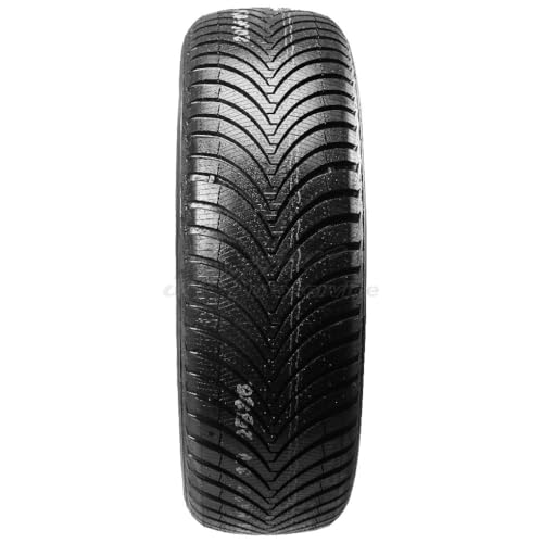 GANZJAHRESREIFEN 205 65 R15 99V KUMHO SOLUS 4S HA32 TL M+S 3PMSF XL