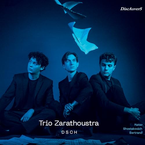 Les aubes rouges Élise Bertrand