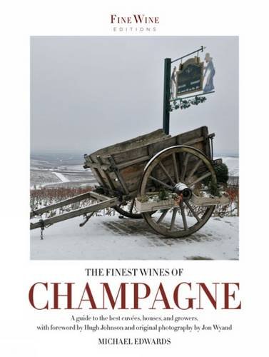 Télécharger The Finest Wines Of Champagne Livre PDF Gratuit