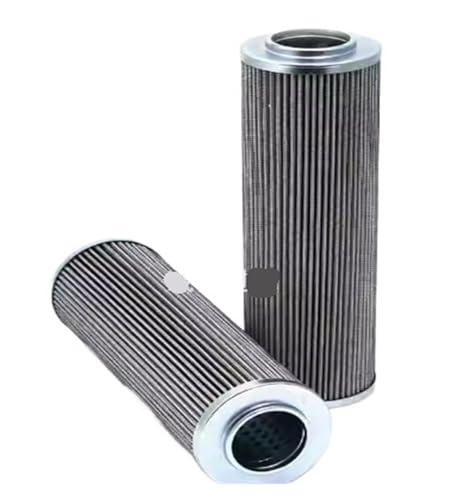 Filtre à huile pour compresseur d'air de type cartouche vissable référence 85062259