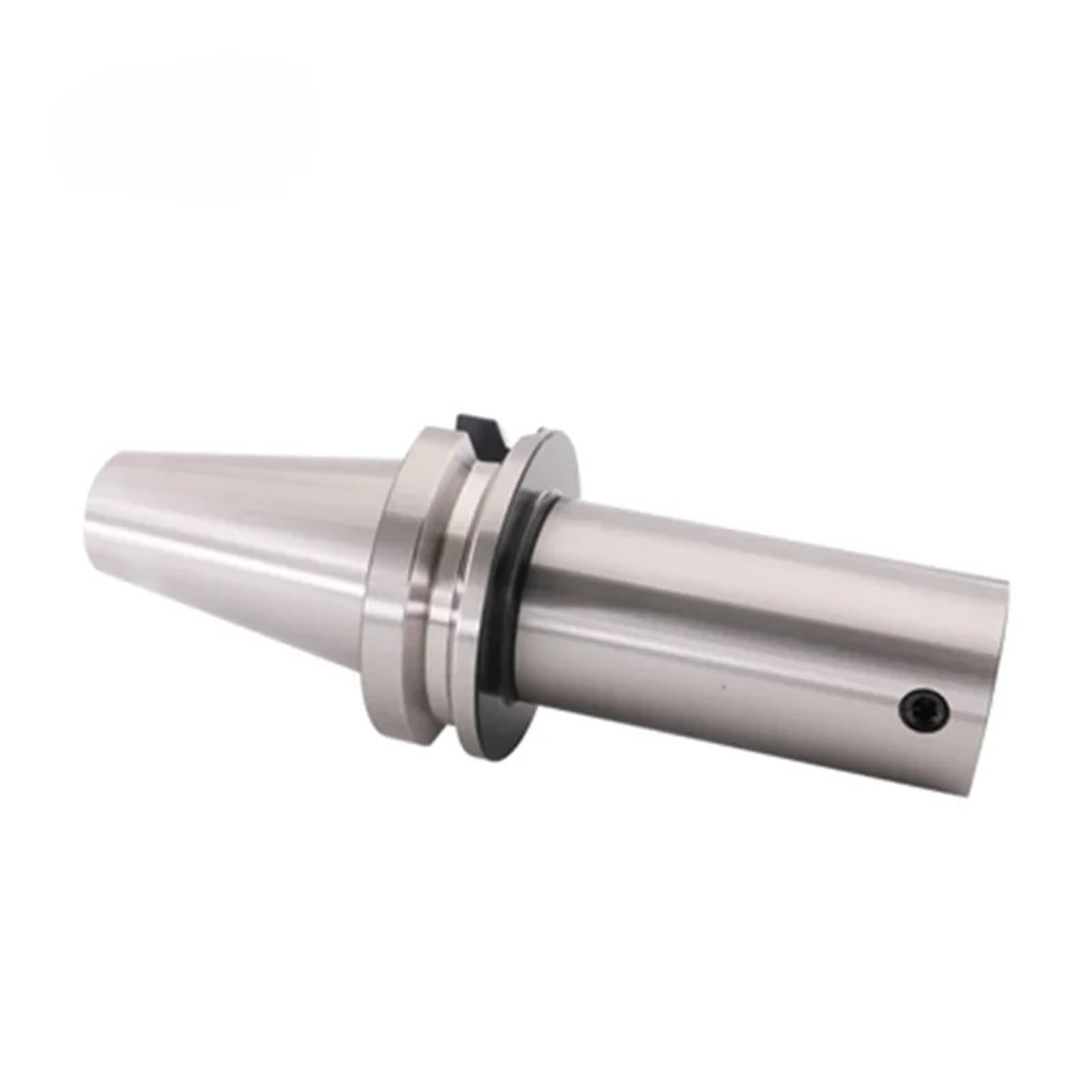 Portaherramientas LBK Vástago Para Herramientas De Mandrinado Para Cabezal De Mandrinado Fino EWN RBH TCT SDJ Portabrocas BT40 LBK1 LBK2 LBK3 LBK4 LBK5 LBK6(BT40-LBK6-225L)